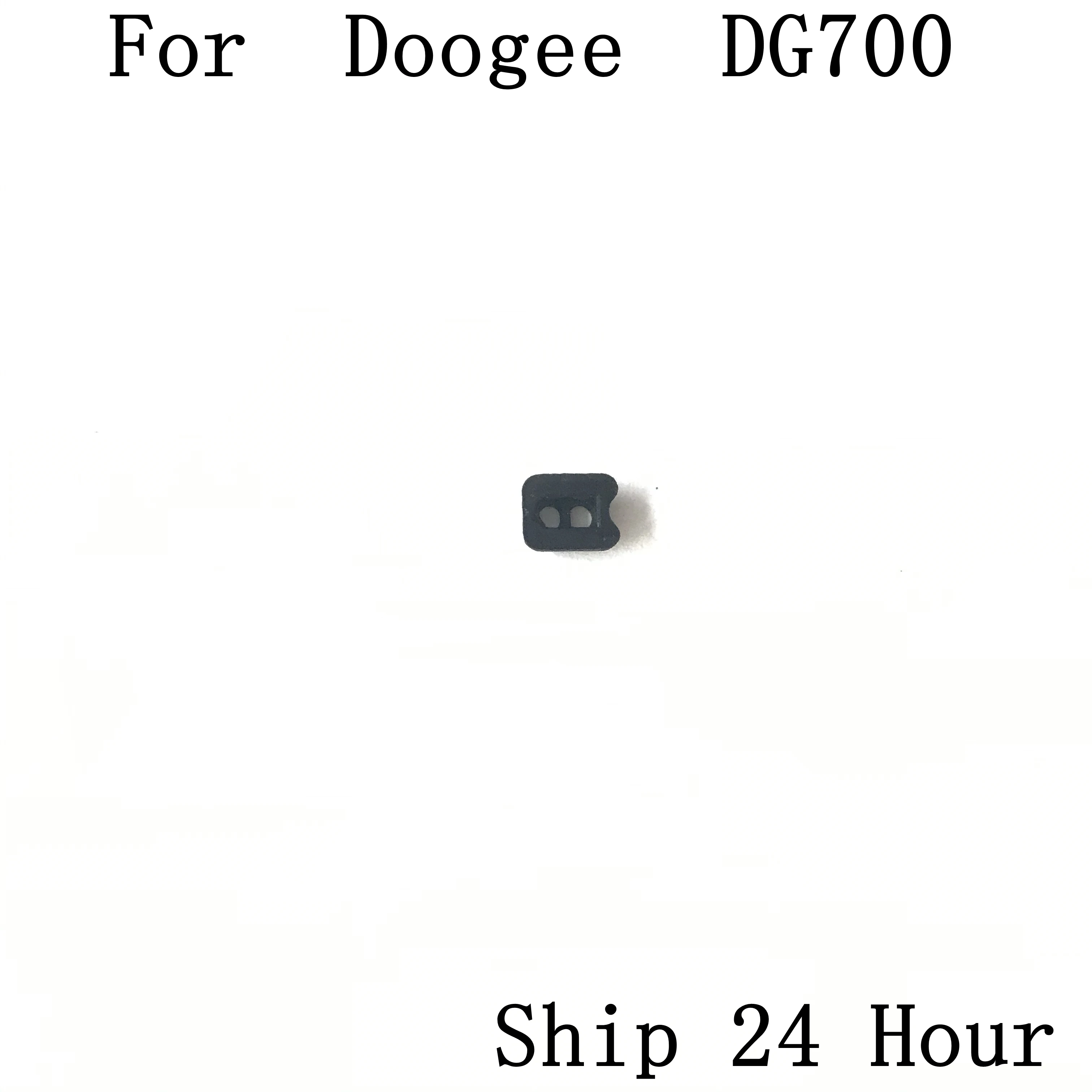 Doogee DG700 используется проксиматный датчик для Doogee DG700 ремонт починка Часть Замена