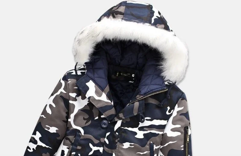 conew_tim20170629182713