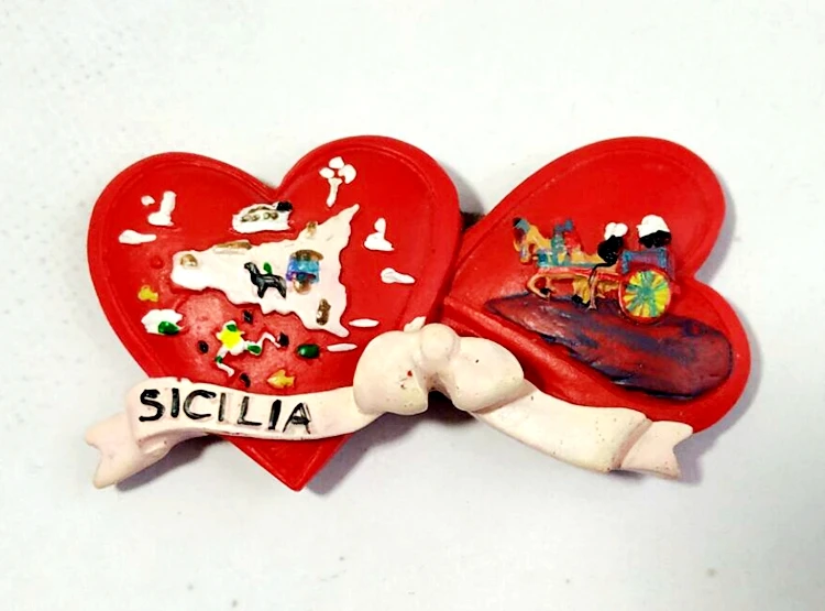 QQ图片20200103164617