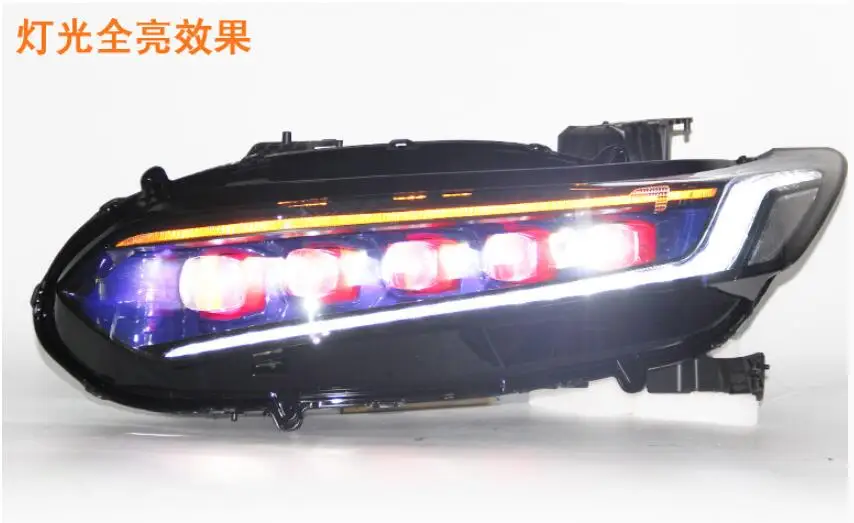 QQ截图20191028083133