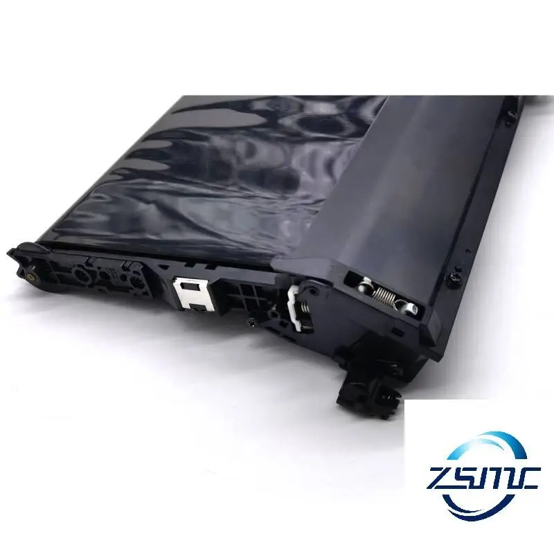 TransferBeltUnitForSamsungCLP360362363364365366367368CLX