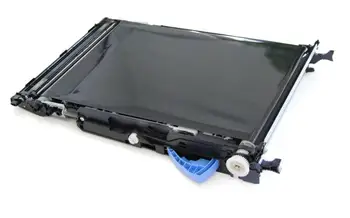 

new copier transfer belt set compatible for HP3525 3530 M551 M575 M570 transfer unit set transfer picture set printer parts 1pc