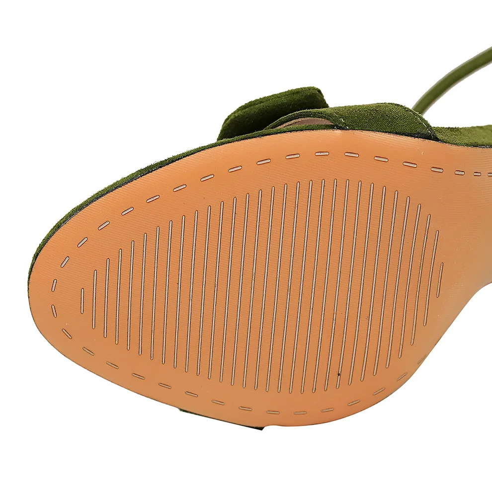 IMG_5908_调整大小