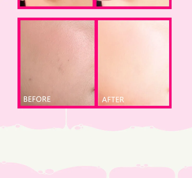 ILISYA Milk Air Cushion BB крем корректор увлажнение с осветляющим эффектом уход за кожей для лица Тональная основа макияж