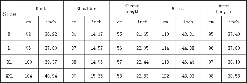 Fashion Womens Breastfeeding Dresses Autumn Winter Maternity Pregnant Nursing Dress 2 Pcs Long Sleeve Ruffles Pregnancy Clothes
