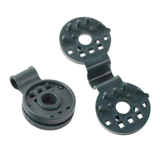 Napság Nélkültés Kapcsoló Kapcsolatos Egységesség Szerkesztési Környező - Image 3