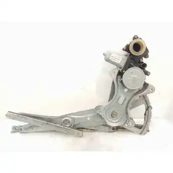 

698400F020 Window Lifter Rear Left Toyota Corolla Verso (r1) 2.0 Turbodiesel Cat