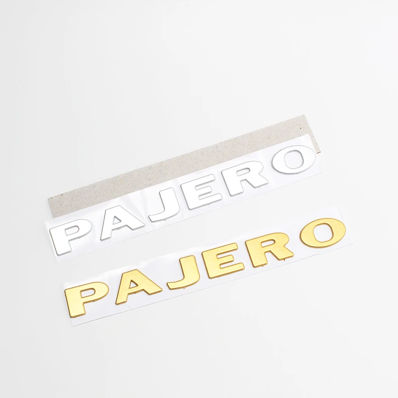 11546525889_32460884