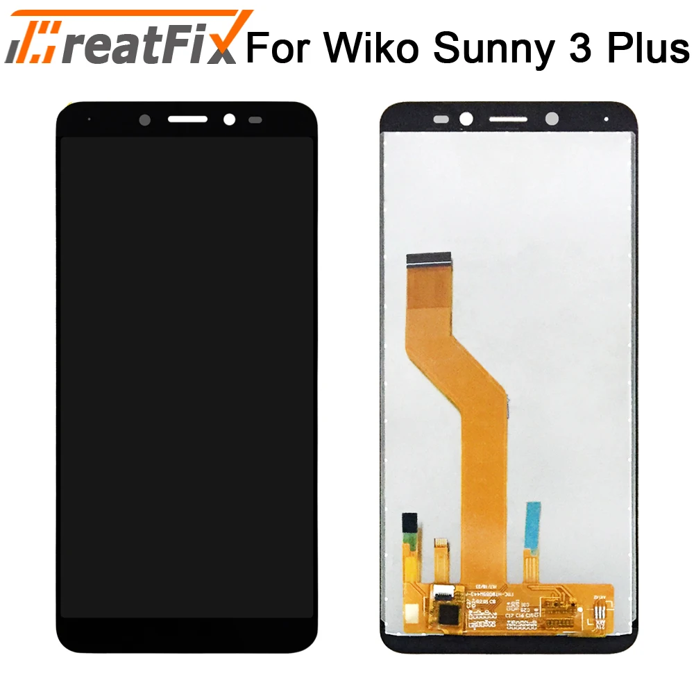 Sunny3PlusB