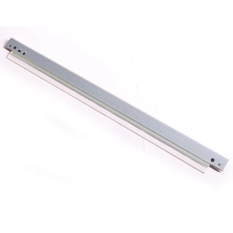 

Лезвие для очистки барабана для Canon iR2625 iR2630 iR2635 iR2645, лезвие цилиндра iR 2625 2630 2635