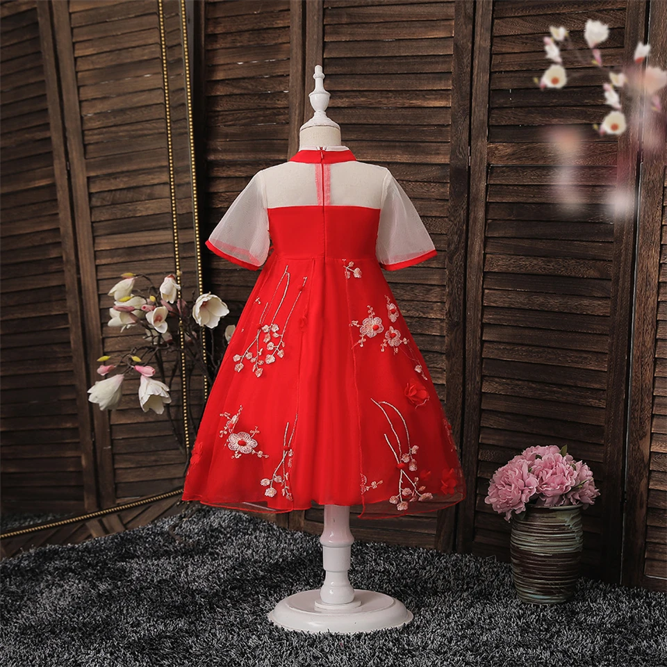 16105178827_1365310624