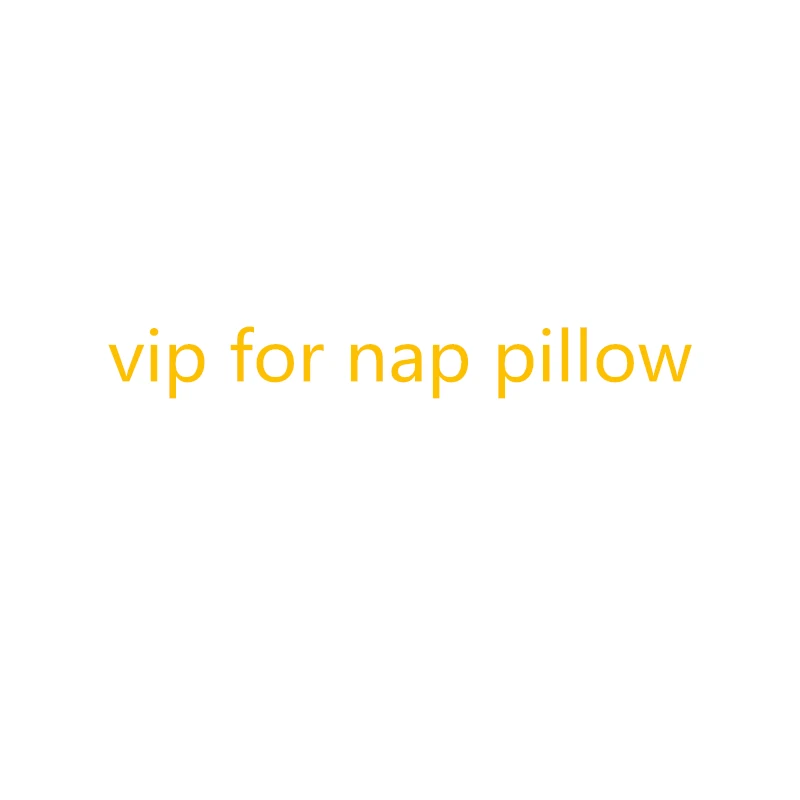 28 см 1 шт. для vip клиентов плюшевые игрушки мягкие животные офис nap Подушка Дети Мальчики Девочки подарок на день рождения