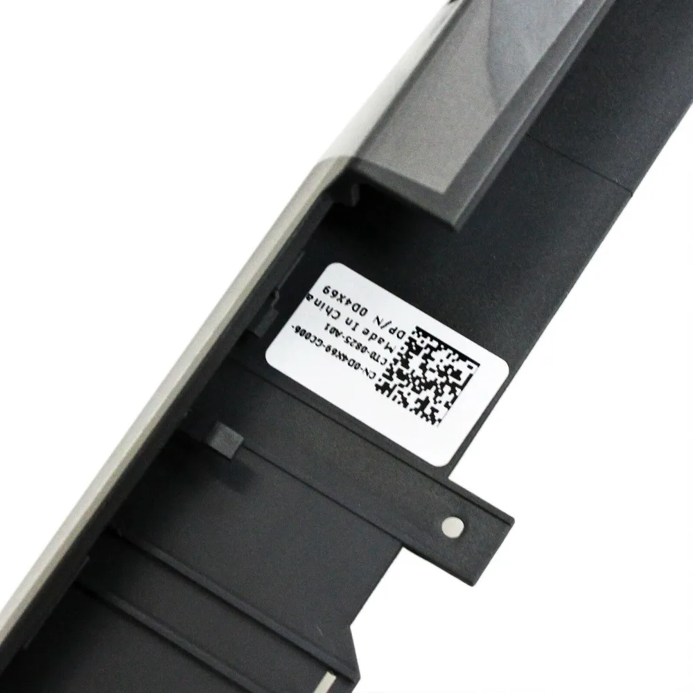 s-l1600 (3)
