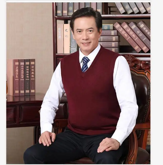 QQ截图20190730154609