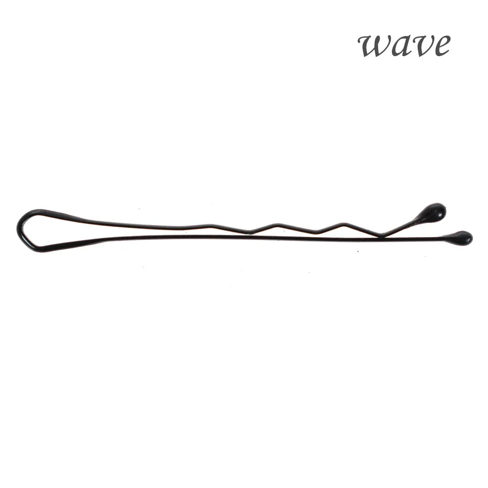 8V1528515269_DSC_97321