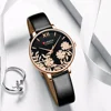 Women's Watches