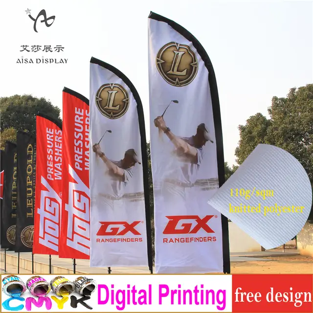 Online Shop Promotional Usage Advertising Exhibition Event Custom