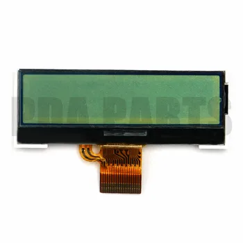 

LCD Module with Flex Cable Replacement for Zebra ZQ510