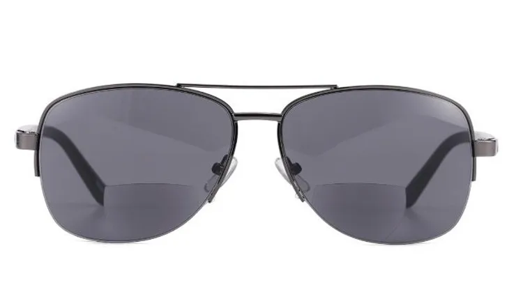 QQ截图20200109184219