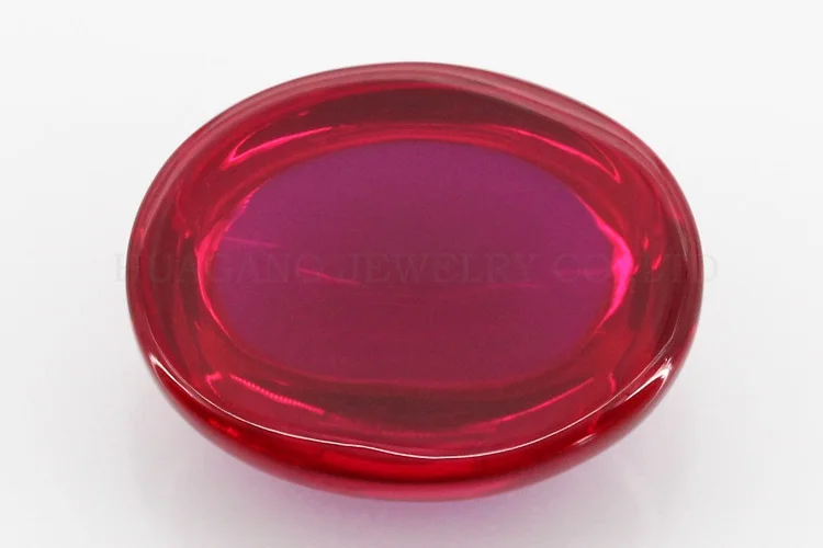 蛋形平底素面_5#红刚玉_08_IMG_9207