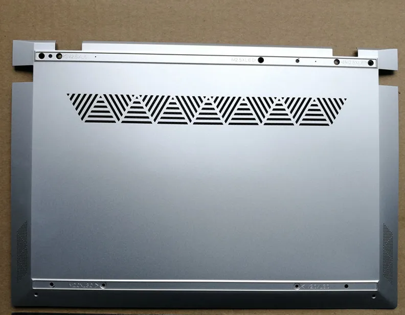 Новый чехол для HP Envy13 ENVY 13-AQ 13-aq TPN-W144 D | Компьютеры и офис