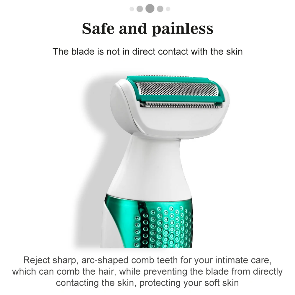 476091_f0186473250d457d97e640379fd6349e