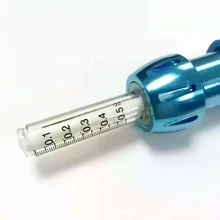 0,5 мл гиалуроновая ручка, расходные материалы, стерильные ампулы, шприц, игла, без иглы, мезо пистолет, наконечники, неинвазивная инъекция губ