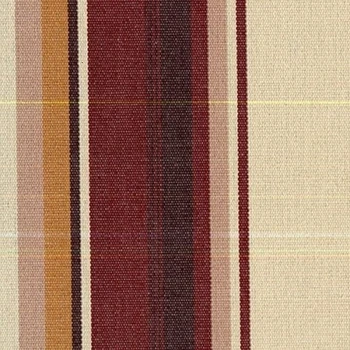 

Copertura da esterno - Tenda Xtra Bianco acrilico righina 300x140 marrone [XTRA BIANCO]