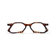 Мужские Стильные качественные фотохромные пресбиопии мужские очки модные круглые классические очки для чтения для мужчин wo с коробкой FML