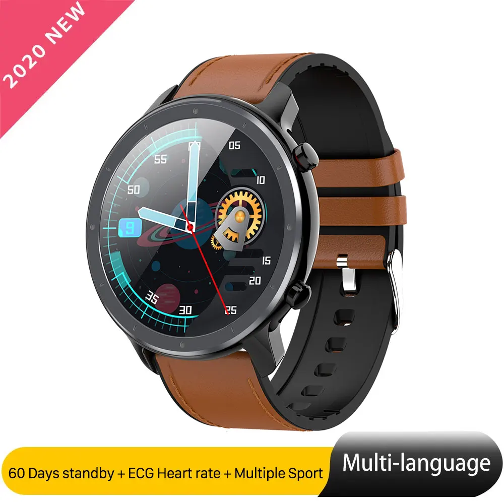 android wear 1.3