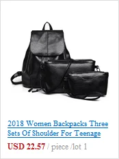 Сумка на шнурке для пары, сумка на День святого Валентина, спортивная сумка для спортзала, рюкзак для путешествий на открытом воздухе, сумка для хранения#45