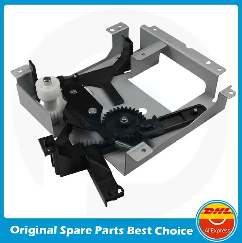 5200 定影驱动齿轮租 2