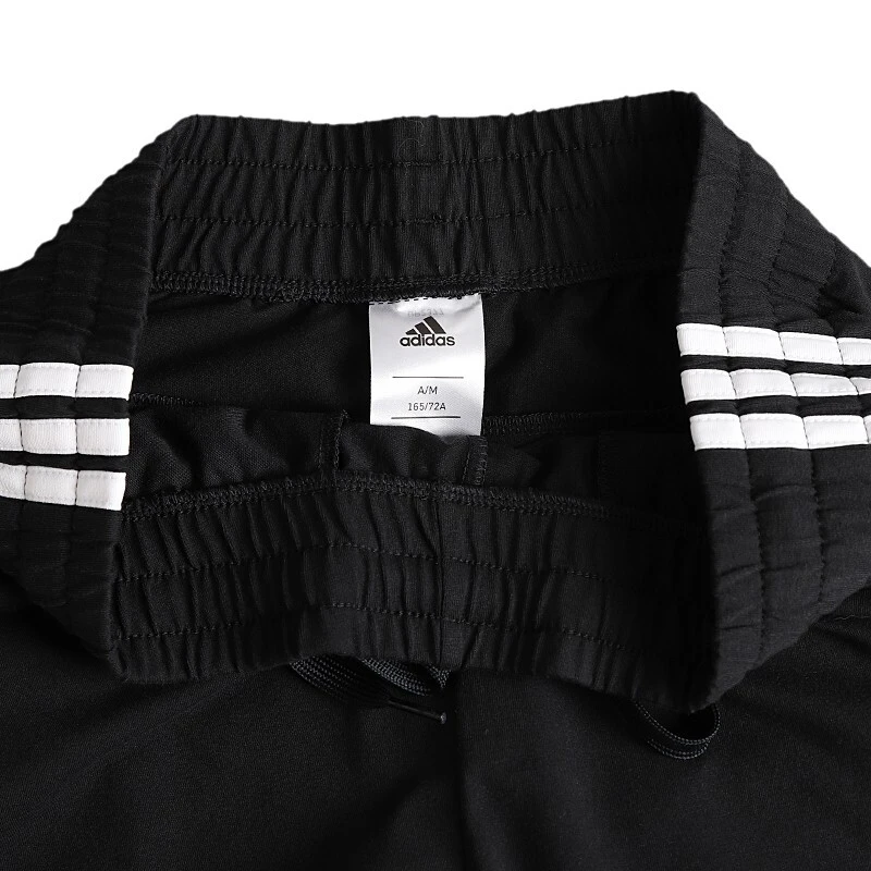 Новое поступление Adidas W E 3S PANT SJ Для женщин брюки спортивная одежда