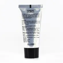 50 мл массажный крем для груди увеличение бюста увеличение попы Эфирная формула Гель Женский сексуальный формирователь тела поставка K1MD