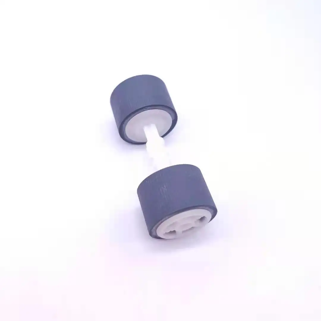 Бумага корма дукторный вал для brother 240C MFC-230C 230C 235C | Компьютеры и офис