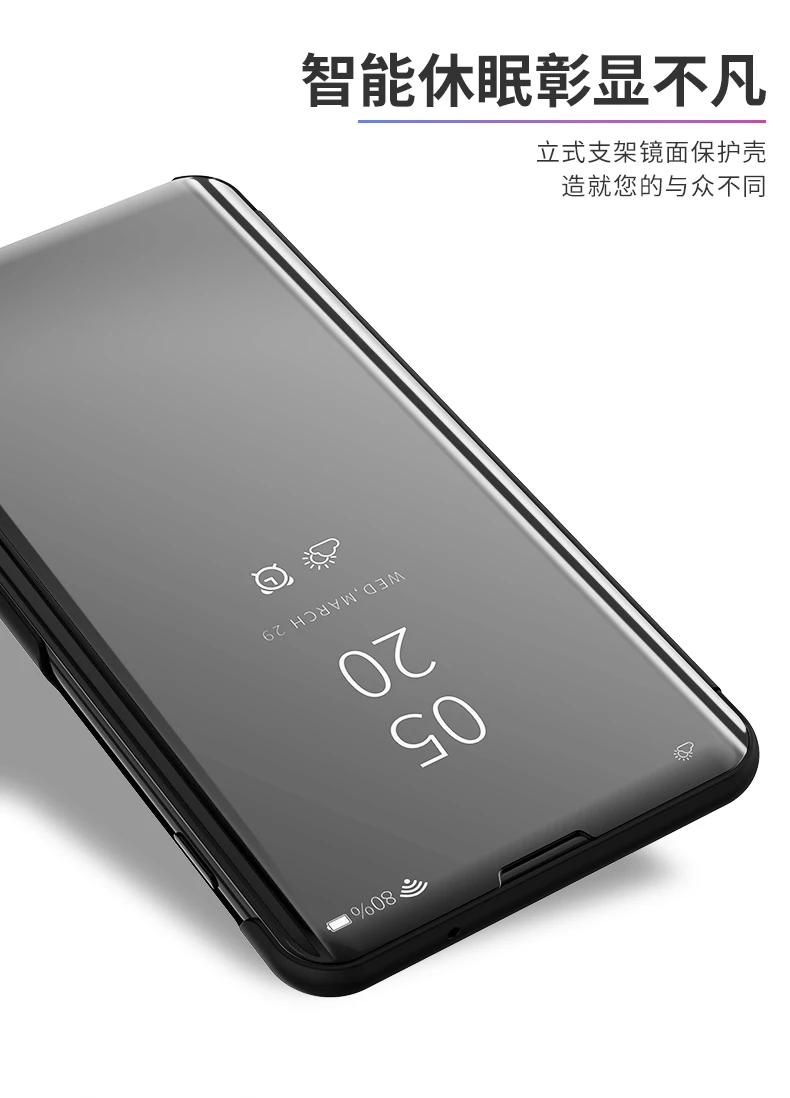 全页预览_05