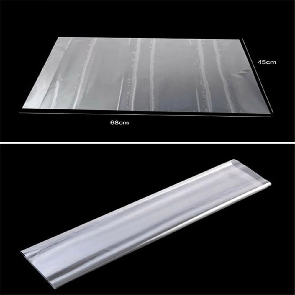 QU1493715395_Transparent-Oil-Separation-Wall-Stickers-To-Heat-The-Kitchen-Ceramic-Tile-Stick-Furniture-Explosion-Protection