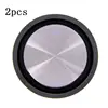 2PCS Bass Radiator Speaker Diaphragm Auxiliary Vibration Passive Radiator Woofer ► Photo 1/5