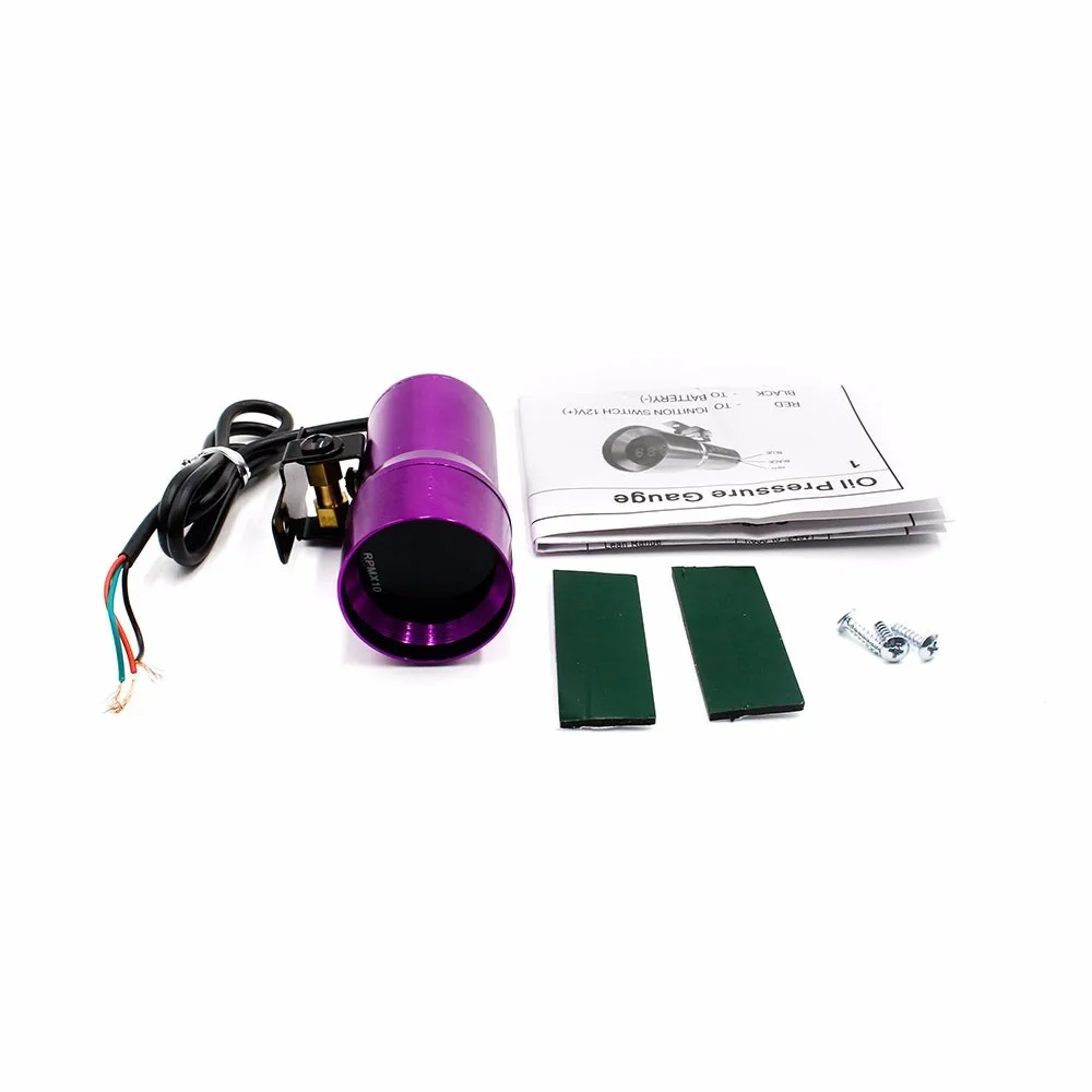 DGT8105P SKU233374 (3)