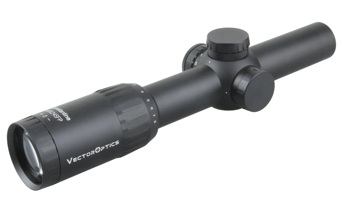 Сетка вектор оптикс континенталь. Прицел constantine 1 10x24 vector optics. Прицел вектор. Vector optics continental 1-6x24 tactical сетка. Прицел constantine 1 10x24 vector optics.