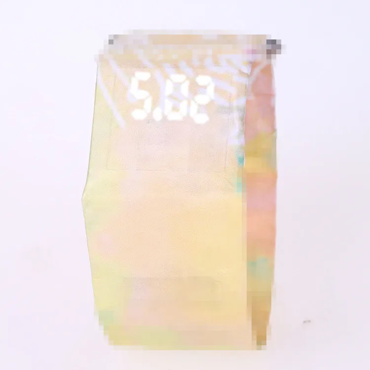 9130547127_1742178388