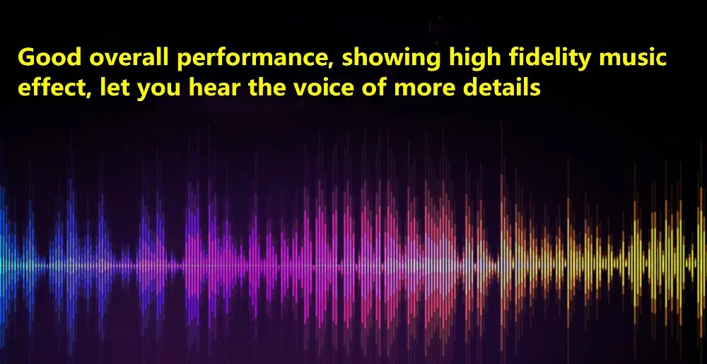 TB2Z5cGmnXYBeNkHFrdXXciuVXa_!!1755613095