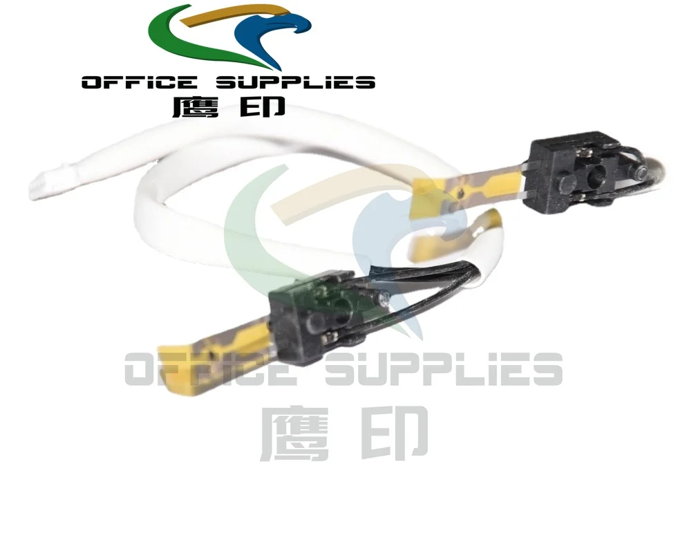2PCS D0094177 D009-4177 Fuser Thermistor for Ricoh Aficio MP4000 MP4001 MP4002 MP5000 MP5001 | Компьютеры и офис