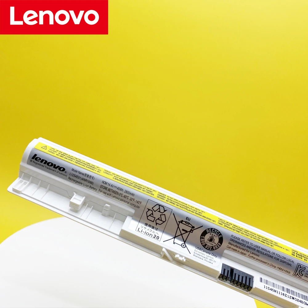 Para Lenovo Z50-70 Z50 G505S G400S Z40