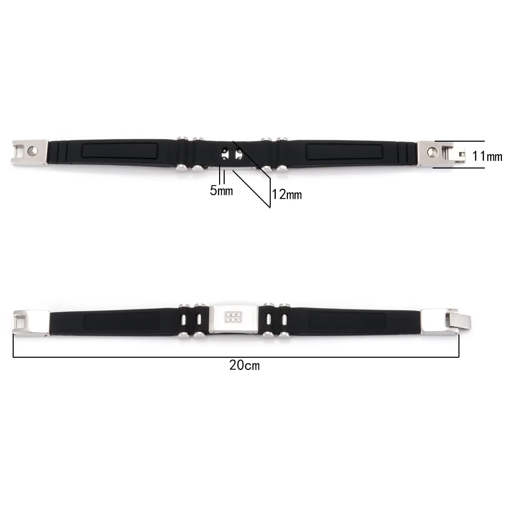 AQB-1956-6K (7)