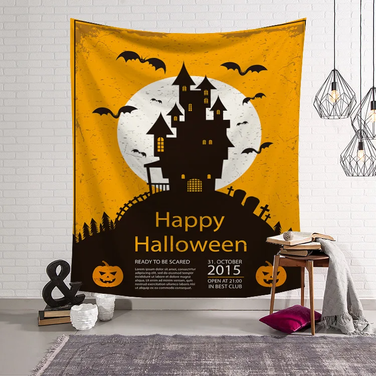 9268776871_659697660