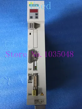 

1PC 6SE7014-0TP50-Z 6SE7 014-0TP50-Z Used and Original Priority use of DHL delivery #03