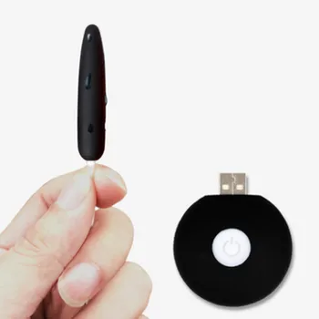 Rechargeable Vibrating Bullet Egg G spot Vibrator Clitoris Massage Anal Vagina Pussy Urethra Stimulation Sex Toys For Women Men 5