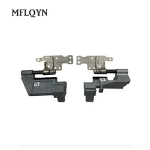 NEW lcd hinges for For DELL Alienware M18X R3 LCD HINGES AM0UN000500 AM0UN000400 Left & Right Screen Hinges Set Laptop Lcd Hinge NEW lcd hinges for For DELL Alienware M18X R3 LCD HINGES AM0UN000500 AM0UN000400 Left & Right Screen Hinges Set Laptop Lcd Hinge