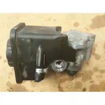 

32411095155 PUMP POWER STEERING BMW 3 SERIES COUPE (E46)